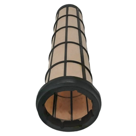 Inner Air Filter RE282287 for John Deere 318D 319D 5045D 5055E 5075E 323D 320D - Engine Maintenance Parts > Air Filter from MyMROmarts