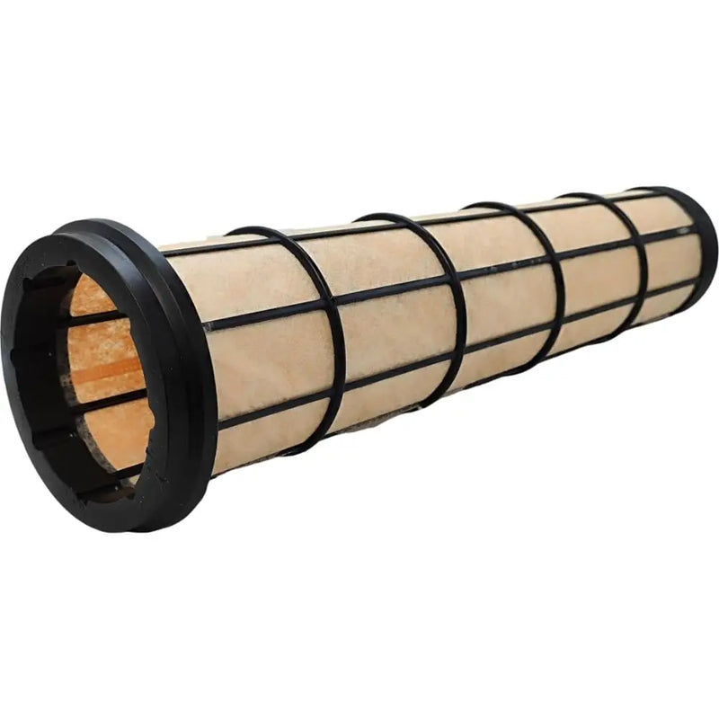 Afbeelding laden in Galerijviewer, Inner Air Filter RE282287 for John Deere 318D 319D 5045D 5055E 5075E 323D 320D - Engine Maintenance Parts &gt; Air Filter from MyMROmarts
