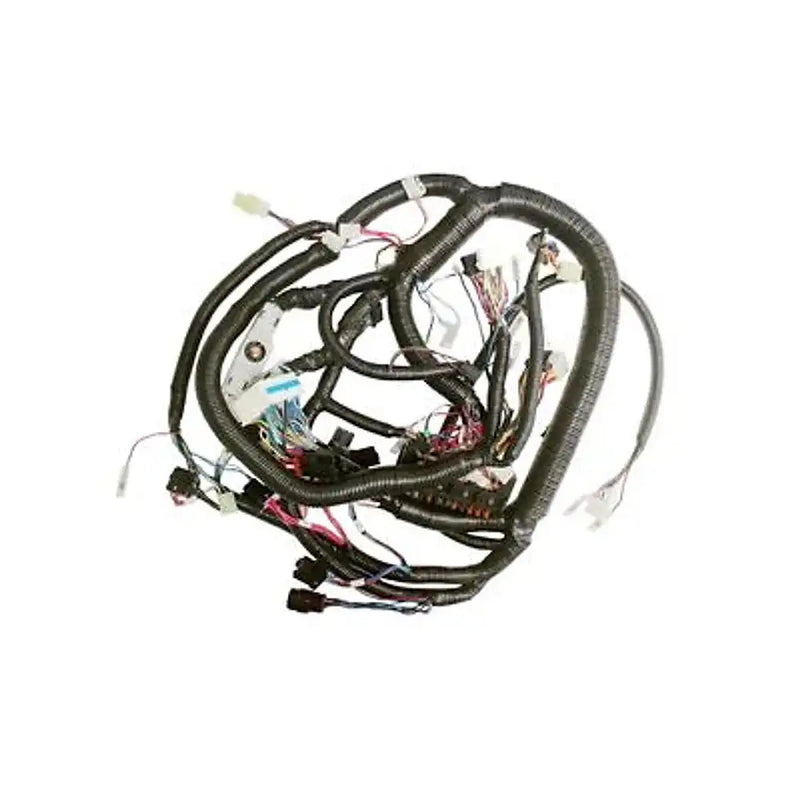 Load image into Gallery viewer, Instrument Cable For Hitachi Excavator EX330-3 - Electrical Parts > Other Electrical Parts from MyMROmarts
