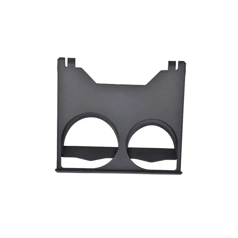 Load image into Gallery viewer, Instrument Panel Cup Holder Assembly 5562034010 for 93-98 Toyota T100 Base from MyMROmarts
