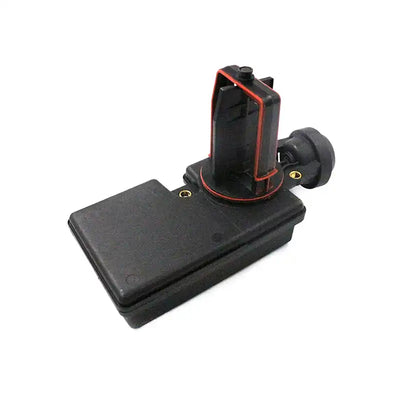 Air Intake Manifold Flap Adjuster Unit Disa Valve 11617544805 for BMW E46 E53 325Ci 325i 330Ci 330i 330Xi 530i - Engine Parts > Other Engine Parts from MyMROmarts