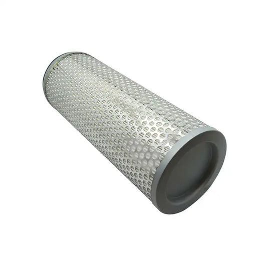 Intake Air Filter 7081308 for Polaris UTV Ranger 400 500 700 800 from MyMROmarts