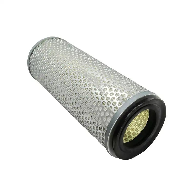 Load image into Gallery viewer, Intake Air Filter 7081308 for Polaris UTV Ranger 400 500 700 800 from MyMROmarts
