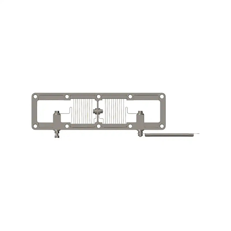 Load image into Gallery viewer, Intake Air Heater 3929335 for Hyundai R140LC-7 - Engine Parts > Other Engine Parts from MyMROmarts
