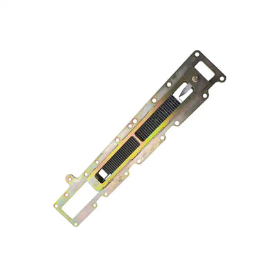 Intake Air Heater 3932087 for Cummins Engine 6CT C8.3 - Engine Parts > Other Engine Parts from MyMROmarts