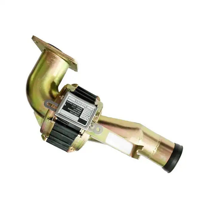 Load image into Gallery viewer, Intake Air Heater 4936389 for Cummins Engine 6BT - Engine Parts > Other Engine Parts from MyMROmarts
