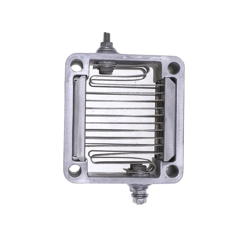 Load image into Gallery viewer, Intake Air Heater 4948124 for Cummins Engine B5.9 6BT5.9 6BT DC24V - Engine Parts > Other Engine Parts from MyMROmarts
