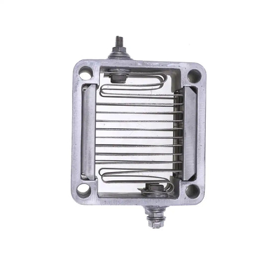 Intake Air Heater 4948124 for Cummins Engine B5.9 6BT5.9 6BT DC24V - Engine Parts > Other Engine Parts from MyMROmarts