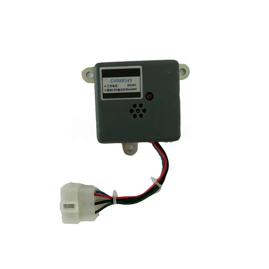 Intake Air Heater 4988345 for Cummins Engine 6B5.9 - Engine Parts > Other Engine Parts from MyMROmarts