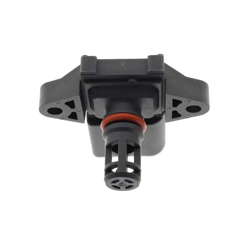 Load image into Gallery viewer, Intake Air Temperature Sensor 4984570 for Cummins Engine 4B3.9 6B5.9 B6.7 ISB QSB
