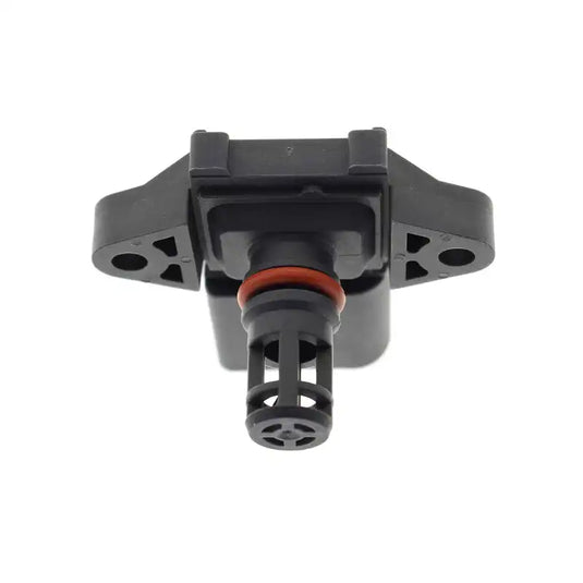 Intake Air Temperature Sensor 4984570 for Cummins Engine 4B3.9 6B5.9 B6.7 ISB QSB