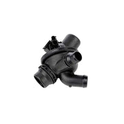 Hydraulic Parts