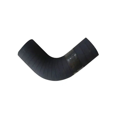 Turbocharger Intake Hose 085-8396 For Caterpillar CAT Excavator E200B Turbocharger from MyMROmarts