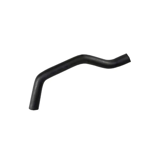 Intake Hose For Komatsu Excavator PC60-6 Engine - Hydraulic Parts > Hydraulic Pipe from MyMROmarts