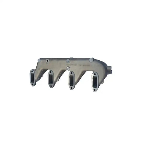 Intake Manifold 02134712 for Deutz Engine F4L912 F4L913 D4L914 - Engine Parts > Air Intake and Exhaust System > Intake and Exhaust Manifold from MyMROmarts