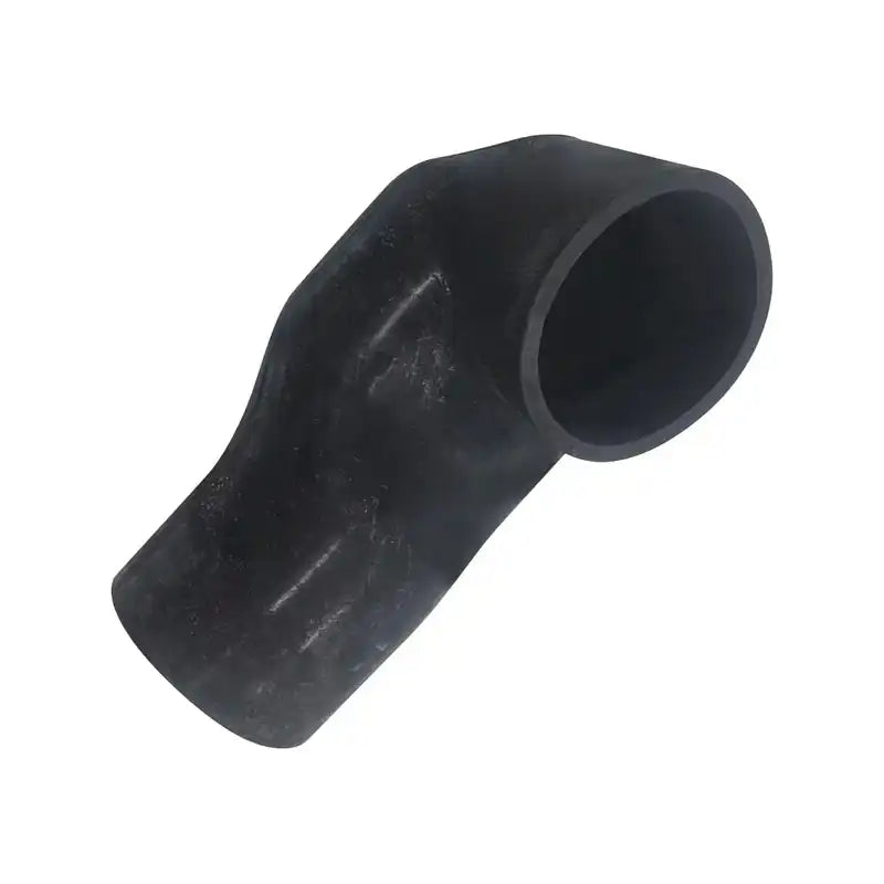 Chargez l&#39;image dans la visionneuse de la galerie, Intake Manifold 190-5791 For Caterpillar CAT Excavator 329D - Engine Parts &gt; Air Intake and Exhaust System &gt; Intake and Exhaust Manifold from MyMROmarts
