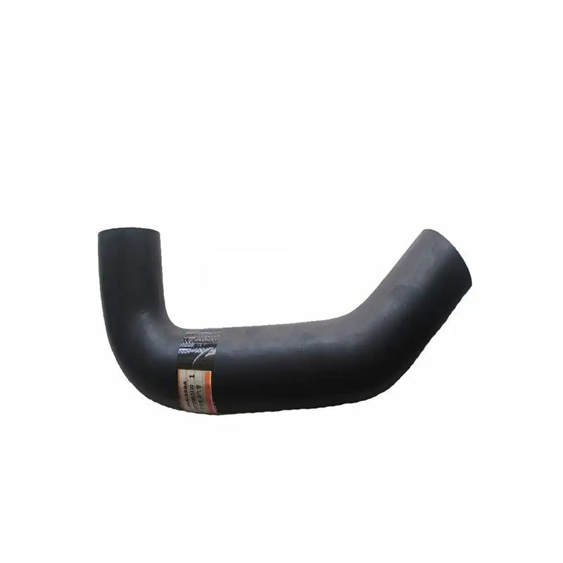 Load image into Gallery viewer, Intake Manifold 265-3585 For Caterpillar CAT Excavator E323D Engine - Hydraulic Parts &gt; Hydraulic Pipe from MyMROmarts
