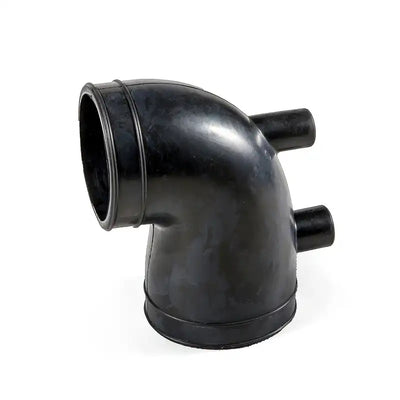 Intake Manifold For Volvo Excavator EC290BLC - Engine Parts > Air Intake and Exhaust System > Intake and Exhaust Manifold from MyMROmarts