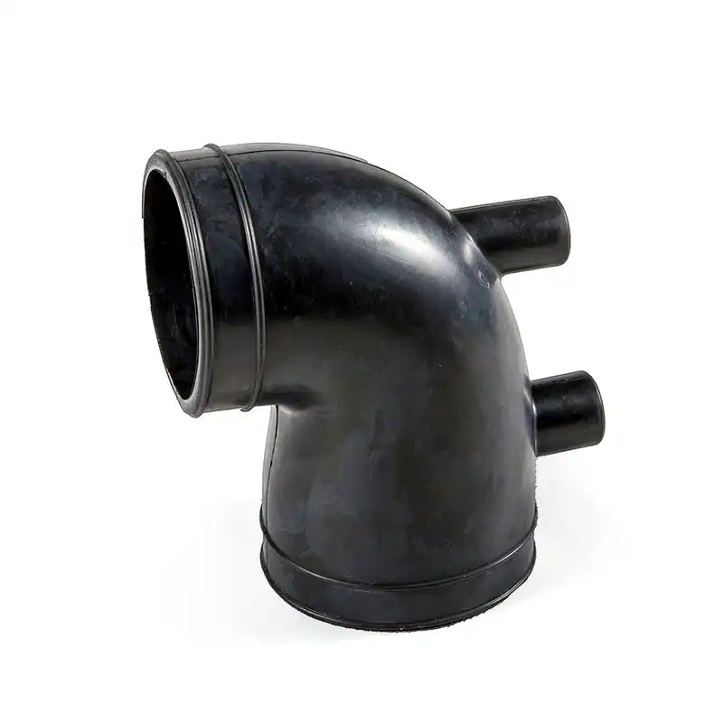 Cargue la imagen en el visor de la galería, Intake Manifold For Volvo Excavator EC290BLC - Engine Parts &gt; Air Intake and Exhaust System &gt; Intake and Exhaust Manifold from MyMROmarts
