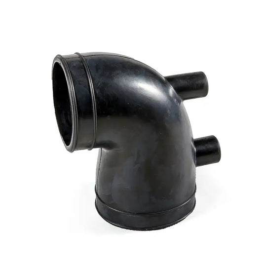 Intake Manifold For Volvo Excavator EC290BLC - Engine Parts > Air Intake and Exhaust System > Intake and Exhaust Manifold from MyMROmarts