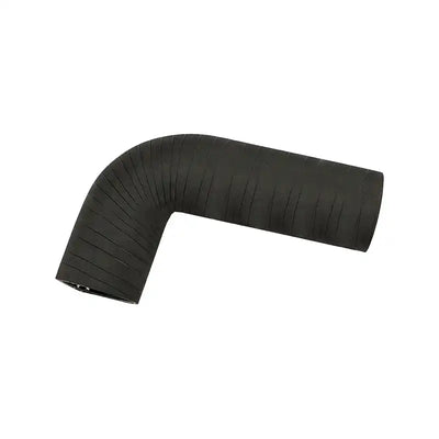 Intake Manifold ME219060 For Kato HD820-3 - Engine Parts > Air Intake and Exhaust System > Intake and Exhaust Manifold from MyMROmarts