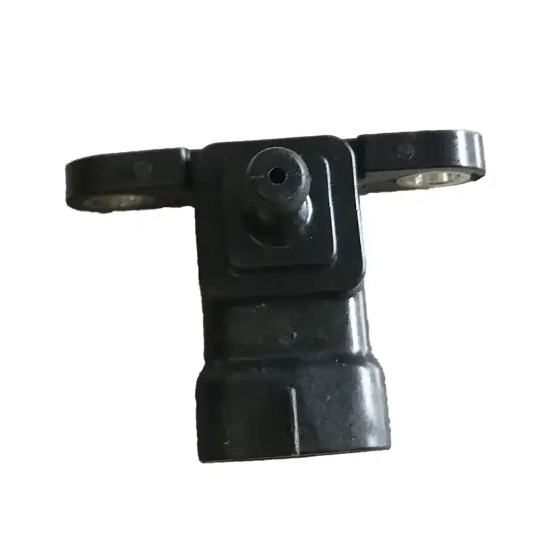 Intake Manifold Pressure Sensor 079800-9060 for Denso Original