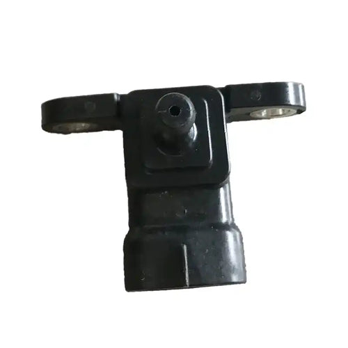 Intake Manifold Pressure Sensor 079800-9060 for Denso Original from MyMROmarts