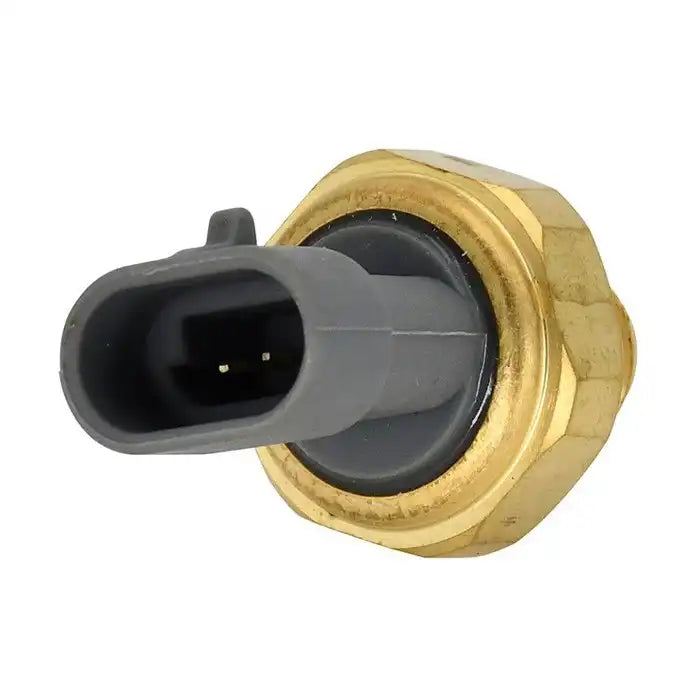 Cargue la imagen en el visor de la galería, Intake Manifold Pressure Sensor 4921489 for 1998-2002 Cummins International 10.8L from MyMROmarts
