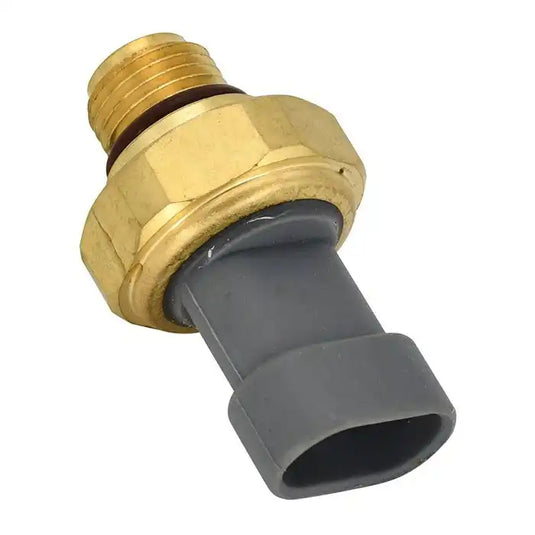 Intake Manifold Pressure Sensor 4921489 for 1998-2002 Cummins International 10.8L from MyMROmarts