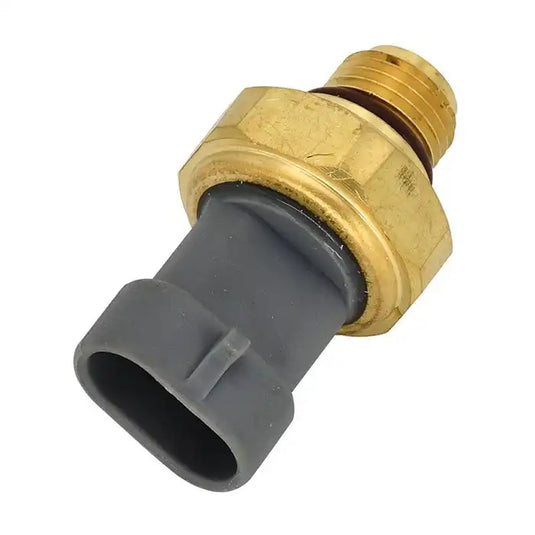 Intake Manifold Pressure Sensor 4921489 for 1998-2002 Cummins International 10.8L from MyMROmarts