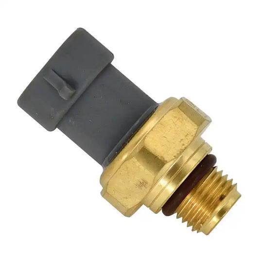 Intake Manifold Pressure Sensor 4921489 for 1998-2002 Cummins International 10.8L from MyMROmarts