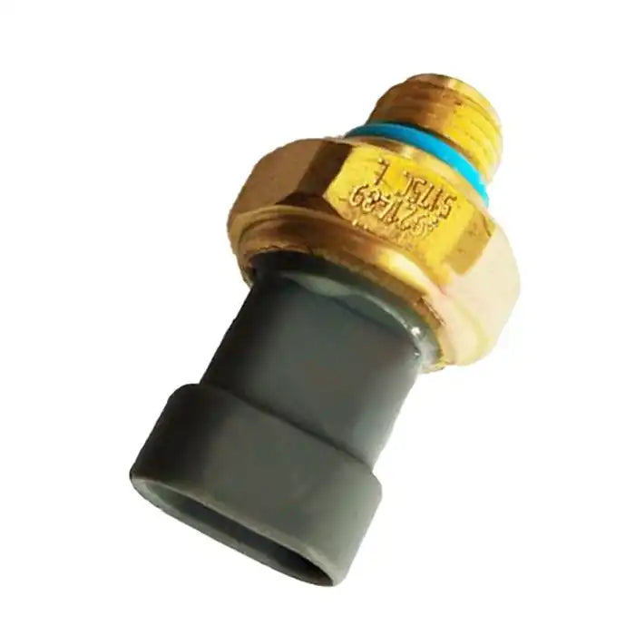 Cargue la imagen en el visor de la galería, Intake Manifold Pressure Sensor 4921489 for 1998-2002 Cummins International 10.8L from MyMROmarts
