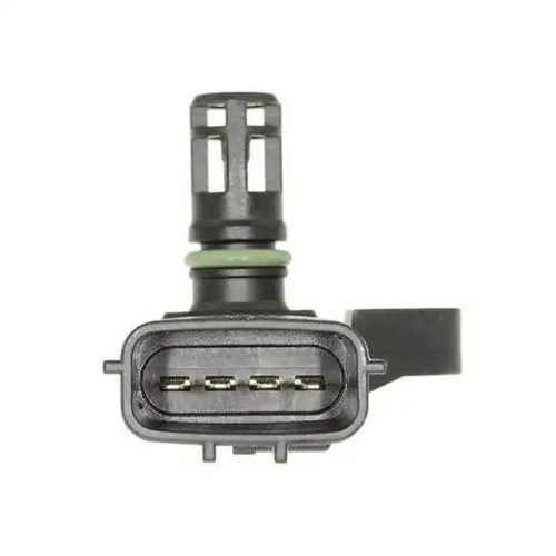 Intake Manifold Pressure Temperature Sensor 2897333 for Cummins ISB6.7 B6.7 QSB6.7 from MyMROmarts