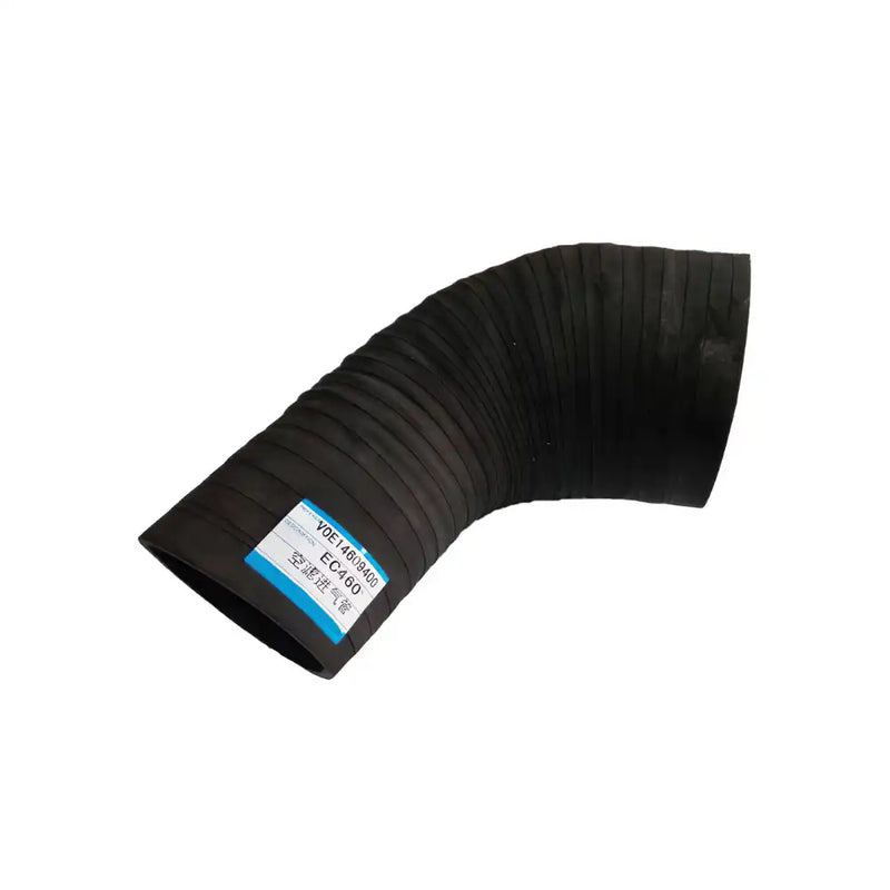 Load image into Gallery viewer, Intake Manifold VOE14609400 For Volvo Excavator EC460BLC - Hydraulic Parts &gt; Hydraulic Pipe from MyMROmarts
