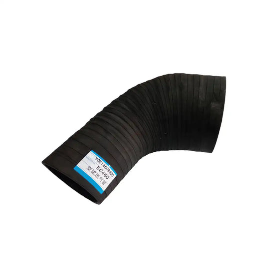 Intake Manifold VOE14609400 For Volvo Excavator EC460BLC - Hydraulic Parts > Hydraulic Pipe from MyMROmarts