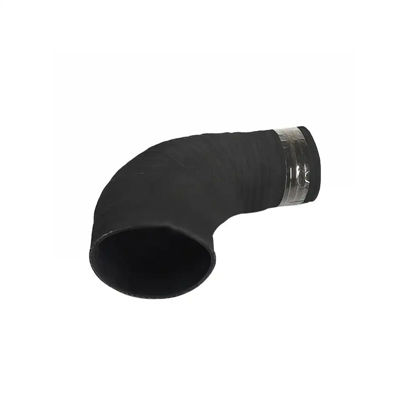 Load image into Gallery viewer, Intake Manifold VOE14609400 For Volvo Excavator EC460BLC - Hydraulic Parts &gt; Hydraulic Pipe from MyMROmarts
