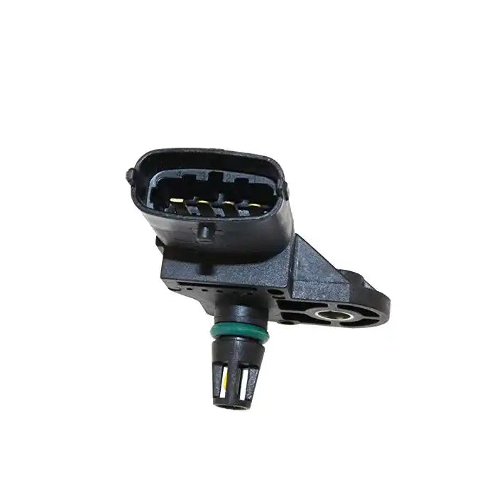 Load image into Gallery viewer, Intake Pressure Sensor 20524936 0281002576 201149033 205224936 for Volvo B11R B7R B9L B9R DE FH FM from MyMROmarts
