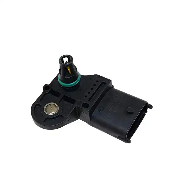 Load image into Gallery viewer, Intake Pressure Sensor 20524936 0281002576 201149033 205224936 for Volvo B11R B7R B9L B9R DE FH FM from MyMROmarts
