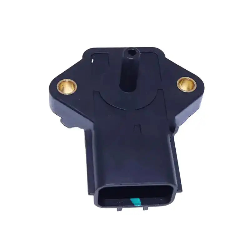 Load image into Gallery viewer, Intake Pressure Sensor 8590-75F0-0 22365-9E010 for Suzuki from MyMROmarts
