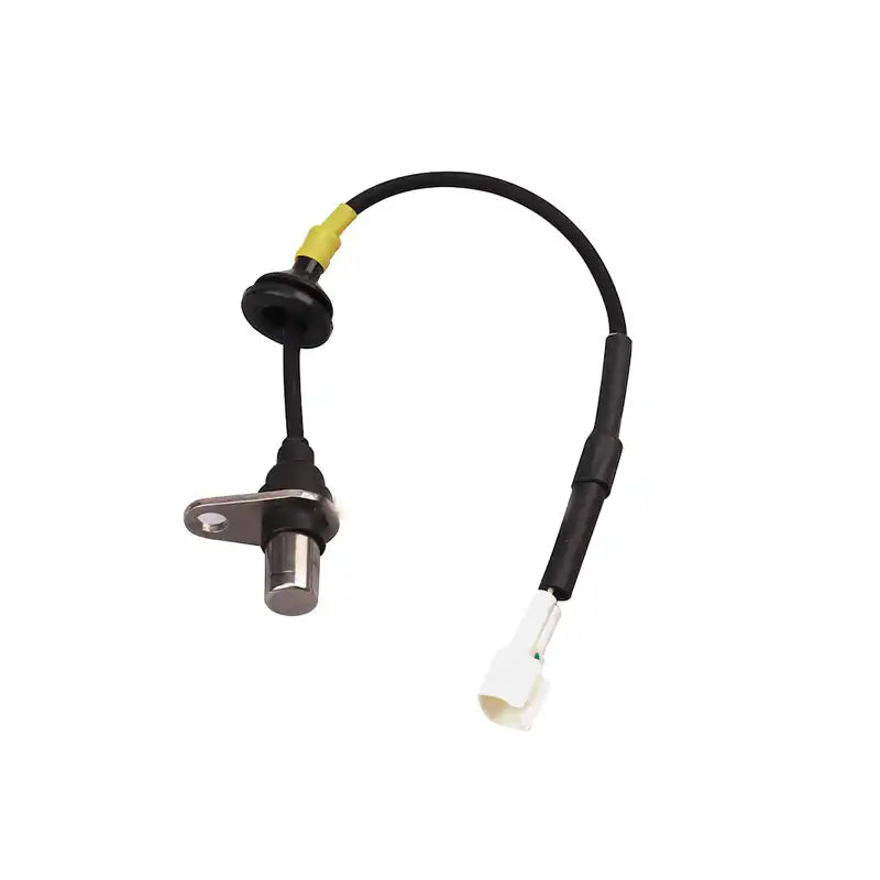 Intake Sensor 8972067602 for Isuzu Engine 4HK1