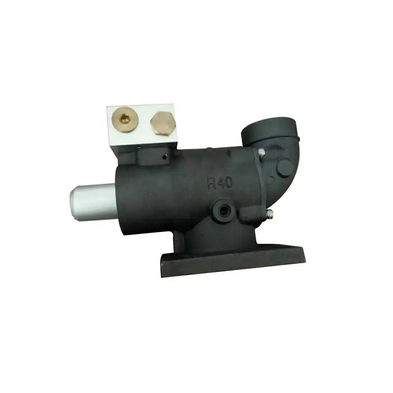 Carica immagine in Galleria Viewer, Intake Unloader Valve R40 2202260080 for Liutech Air Compressor - Engine Parts > Air Intake and Exhaust System > Air Compressor Parts from MyMROmarts
