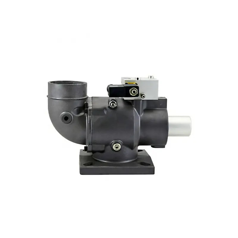 Laden Sie das Bild in Galerie -Viewer, Intake Unloader Valve R90 2202260617 for Liutech Air Compressor - Engine Parts > Air Intake and Exhaust System > Air Compressor Parts from MyMROmarts
