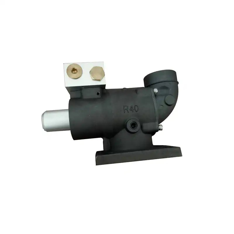 Laden Sie das Bild in Galerie -Viewer, Intake Unloader Valve R90 2202260617 for Liutech Air Compressor - Engine Parts > Air Intake and Exhaust System > Air Compressor Parts from MyMROmarts
