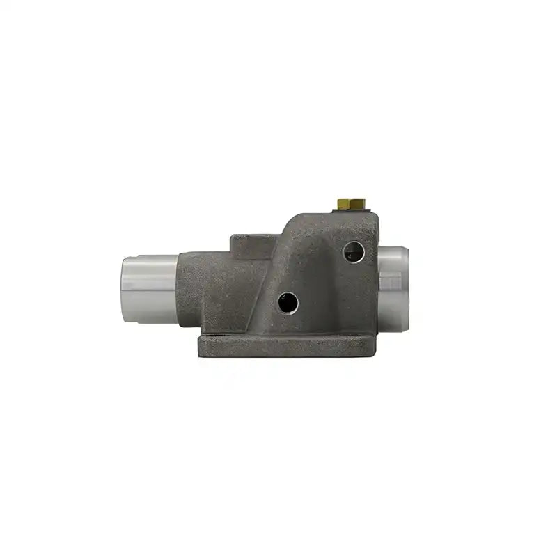 Chargez l'image dans la visionneuse de la galerie, Intake Valve 24169013 99331654 Replacement for Ingersoll Rand Compressor parts Unloader Valve - Engine Parts > Air Intake and Exhaust System > Air Compressor Parts from MyMROmarts
