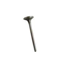 Intake Valve 6207-41-4110 for Komatsu Engine 3D95S-W-1C 3D95S-W-1D 3D95S-W-1E 4D95L-1AA-7 4D95L-1AA - Engine Parts > Engine Valve Train Parts > Intake and Exhaust Valve from MyMROmarts
