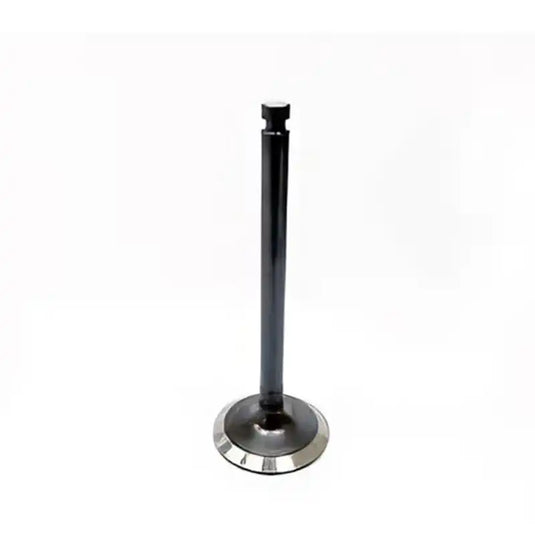 Intake Valve 8 Units 1 Set For Komatsu Crawler Tractor D20A-8 D20P-8 D20P-8 D21P-8 Yanmar Engine 4TNV94L Komatsu Engine 4D94LE - Engine Parts > Engine Valve Train Parts > Intake and Exhaust Valve from MyMROmarts