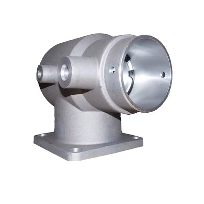 Intake Valve Assembly 1622756884 Replacement for Atlas Copco Compressor Parts Inlet Valve - Engine Parts > Air Intake and Exhaust System > Air Compressor Parts from MyMROmarts