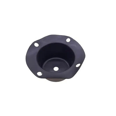 Intake Valve Diaphragm Cup 35317197 for Ingersoll Rand Air Compressor - Engine Parts > Air Intake and Exhaust System > Air Compressor Parts from MyMROmarts