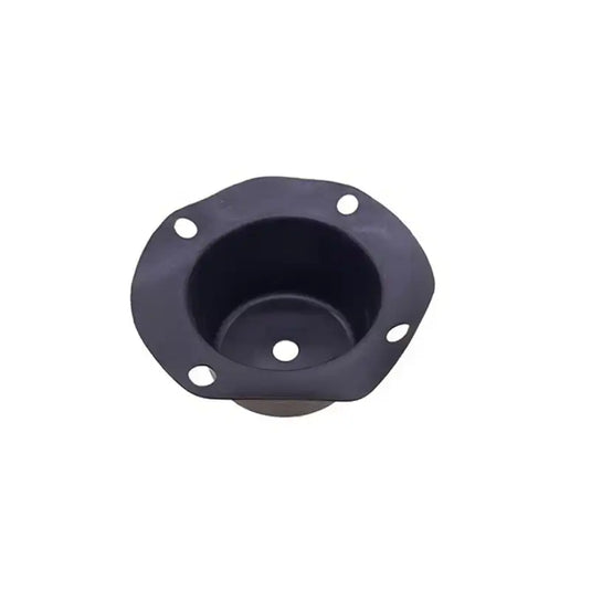 Intake Valve Diaphragm Cup 35317197 for Ingersoll Rand Air Compressor - Engine Parts > Air Intake and Exhaust System > Air Compressor Parts from MyMROmarts