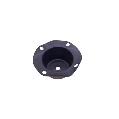 Intake Valve Diaphragm Cup 35592534 for Ingersoll Rand Air Compressor - Engine Parts > Air Intake and Exhaust System > Air Compressor Parts from MyMROmarts